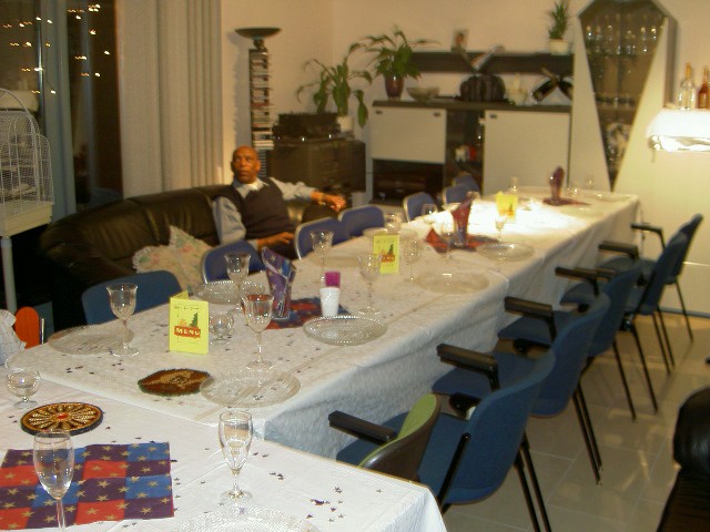 Kerst Familie Gomes 2002-8.jpg